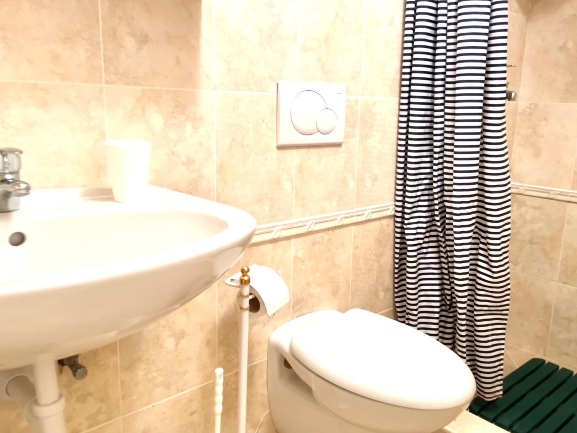 Olea Appartement Umag